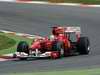 GP Spagna, during the Spanish Formula One Grand Prix at the Circuit de Catalunya on May 9, 2010 in Barcelona, Spain.